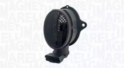 MAGNETI MARELLI 213719654010 -  Расходомер воздуха